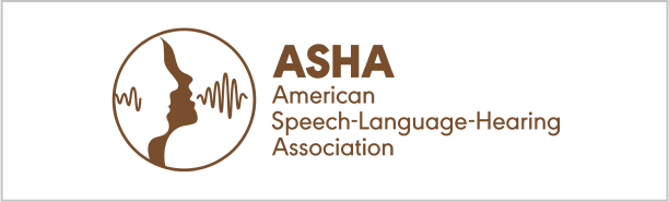 ASHA Convention
