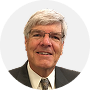James F., patient testimonial