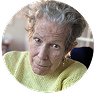 LuAnn T., patient testimonial