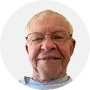 Ron M., patient testimonial