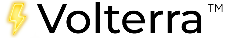 Volterra